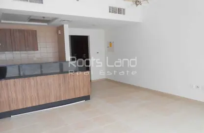 Apartment - Studio - 1 Bathroom for sale in Burj Al Nujoom - Downtown Dubai - Dubai