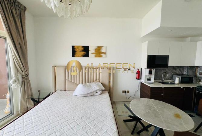 16084339 - Property Image 3