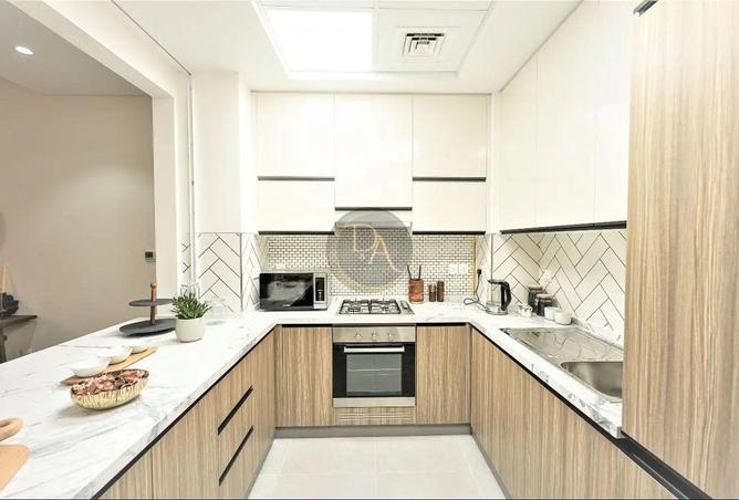 15865297 - صورة العقار 3