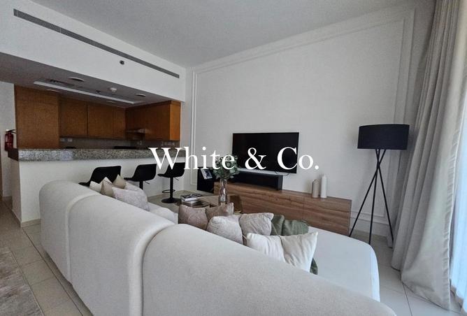 15233278 - Property Image 2