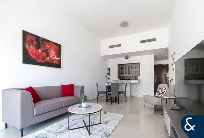 15602803 - الصورة الرئيسية للعقار