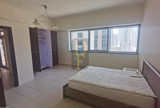 15603447 - Property Image 3