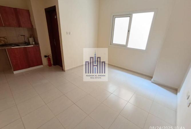 15357067 - Property Image 3