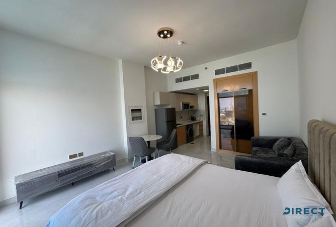 15434438 - صورة العقار 3