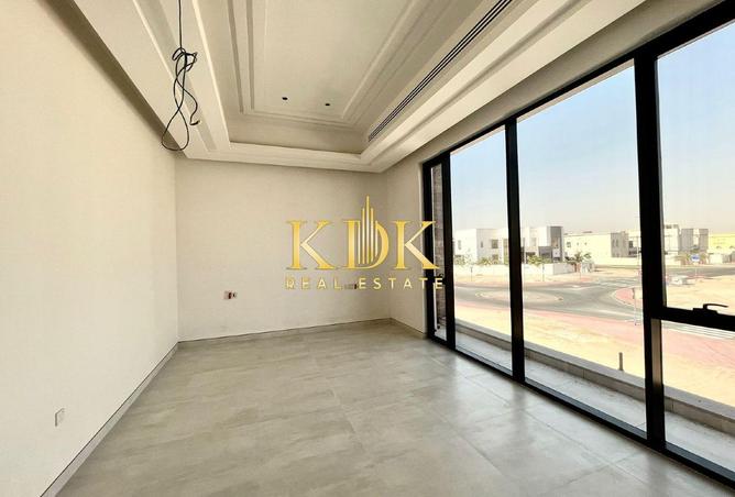 15650431 - صورة العقار 3