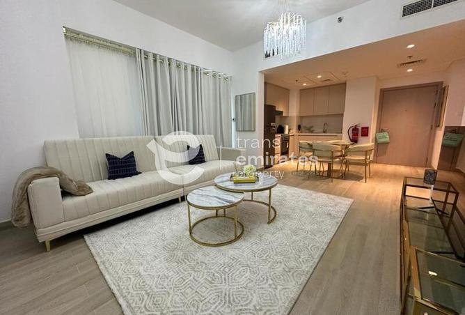 16094352 - Property Main Image