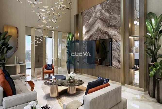 15900601 - صورة العقار 2