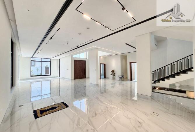 15685495 - صورة العقار 3