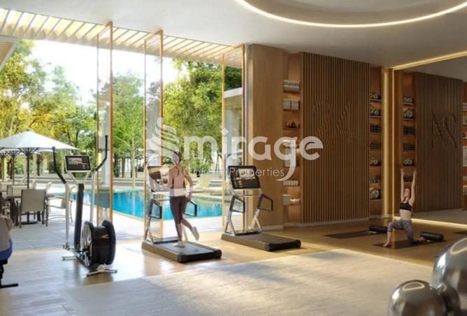 15183736 - Property Image 3