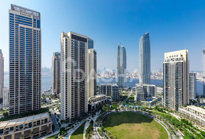 15540622 - Property Image 2