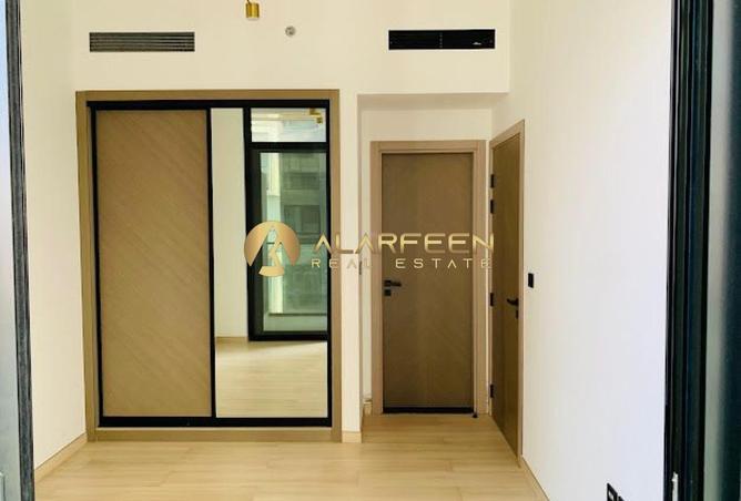 15544914 - Property Image 3