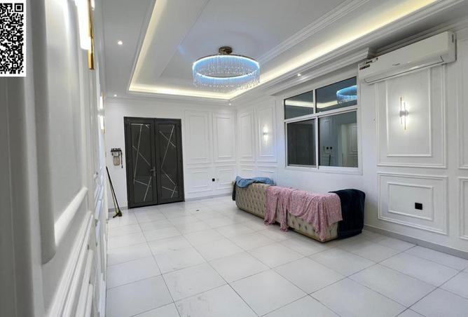 15592466 - Property Image 3