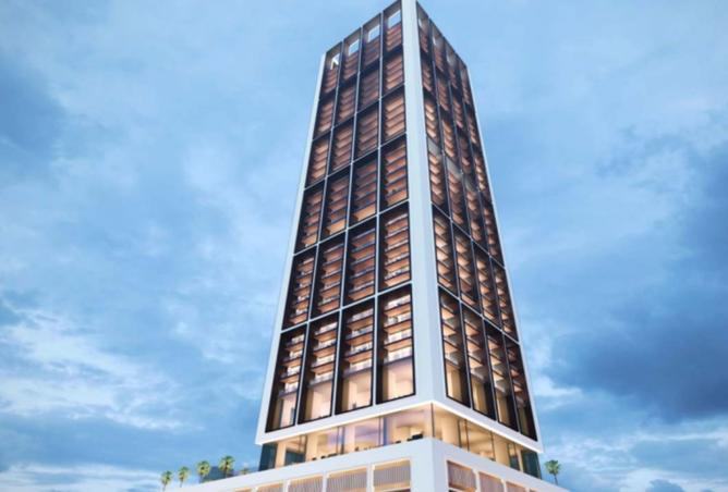 16021590 - Property Image 3