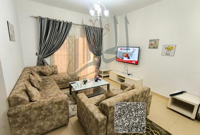 15812396 - صورة العقار 3