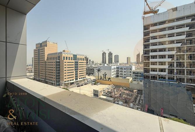 15511557 - الصورة الرئيسية للعقار