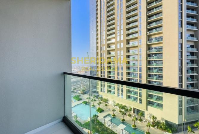 15719788 - الصورة الرئيسية للعقار