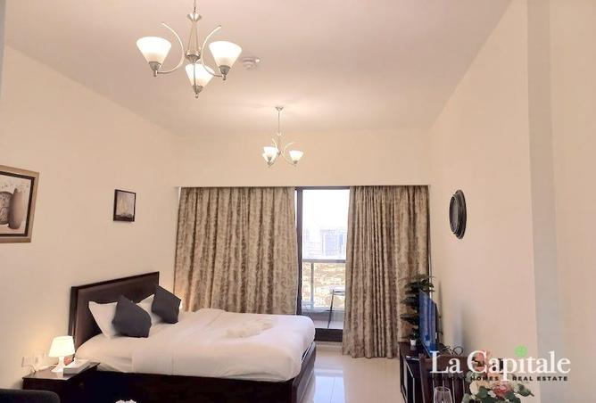 15304359 - Property Main Image