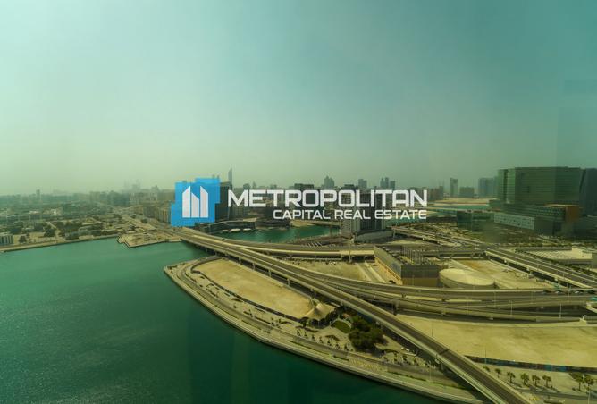 15703457 - Property Image 3