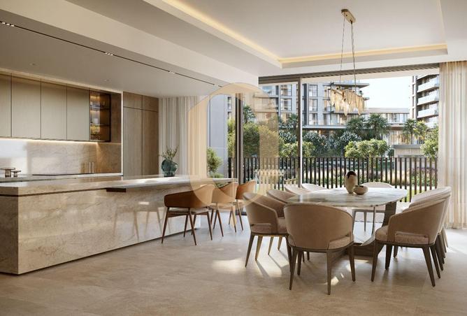 15963439 - صورة العقار 2