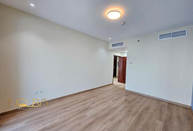 15907238 - Property Image 2