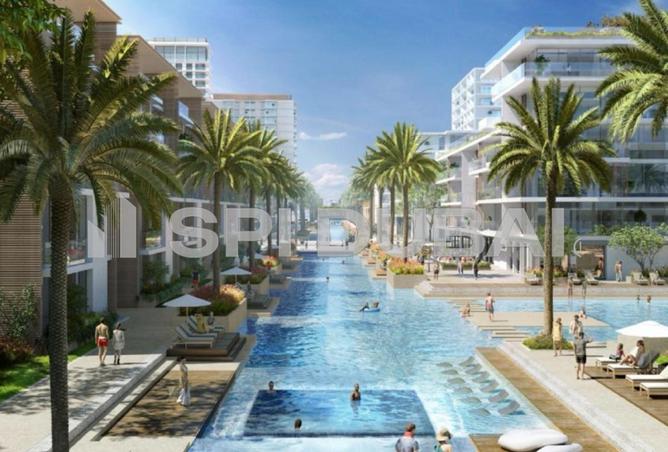 15674887 - Property Image 2