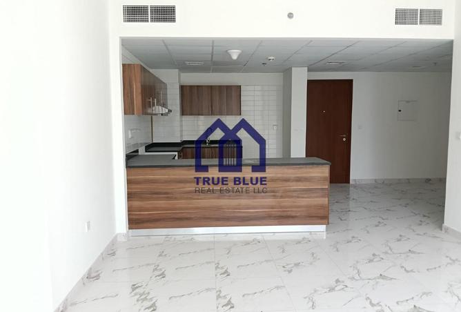 15344399 - صورة العقار 3