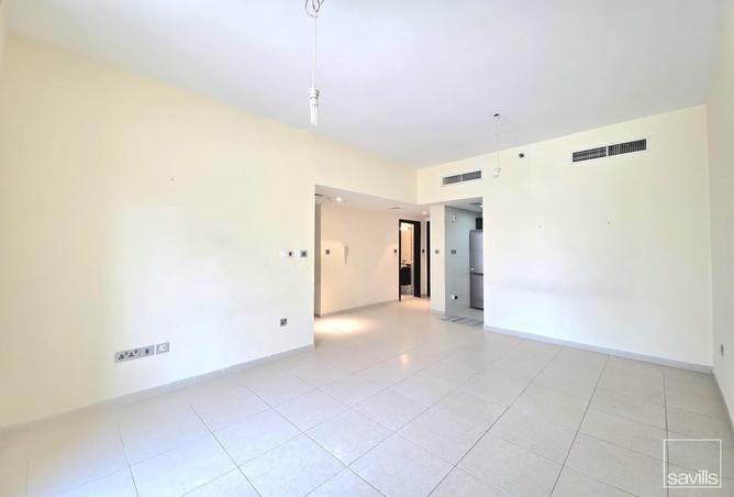 15202327 - Property Main Image
