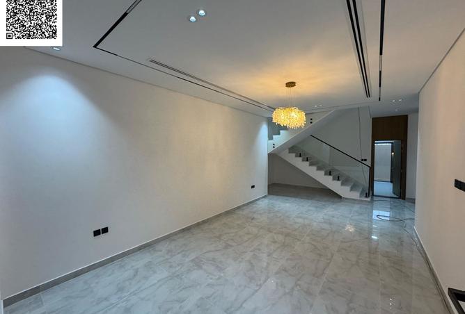 15690694 - صورة العقار 3