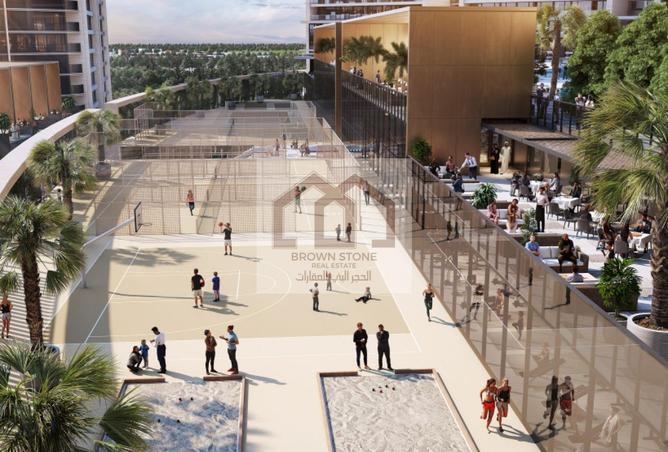 15519924 - صورة العقار 3