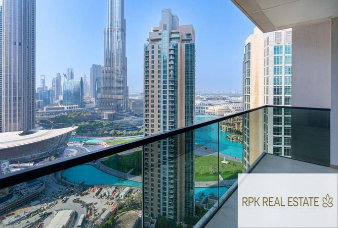 15618043 - صورة العقار 2