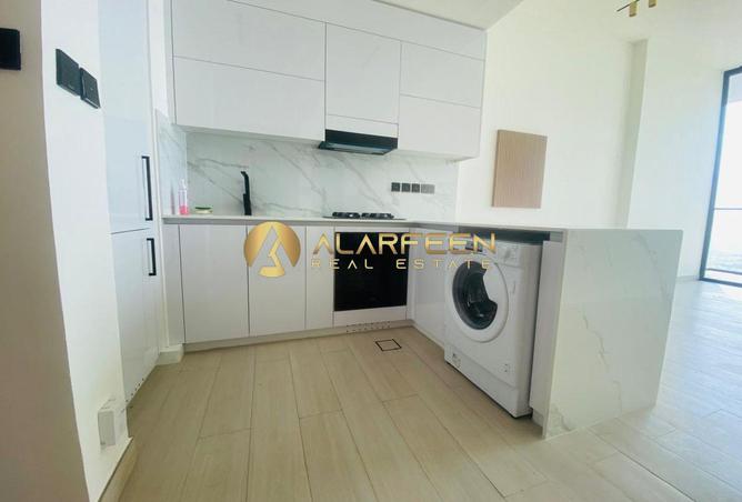 16077962 - صورة العقار 3