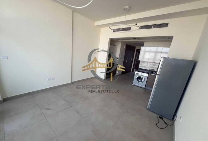 15917013 - Property Image 3