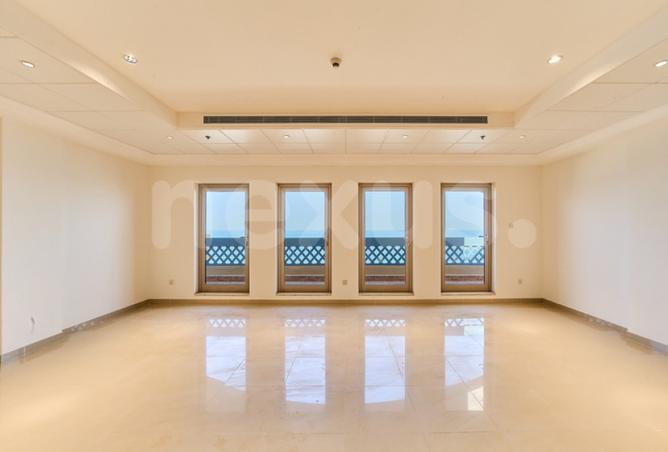 14451864 - Property Image 3