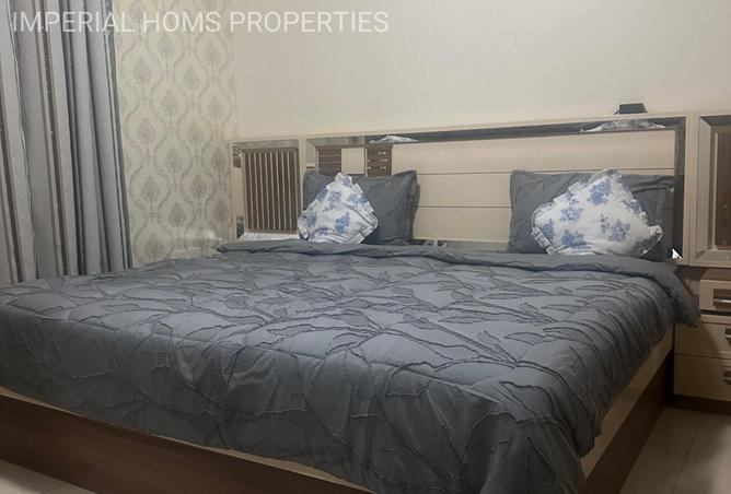 15219982 - Property Image 2