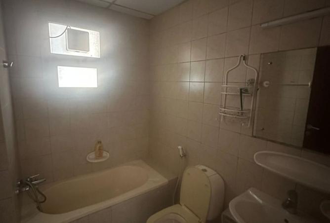 15288496 - Property Image 3