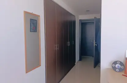 شقة - 2 غرف نوم - 3 حمامات للايجار في برج سكاي - شمس أبوظبي - جزيرة الريم - أبوظبي