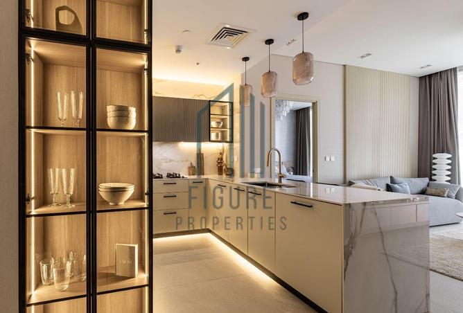 15595682 - Property Image 2