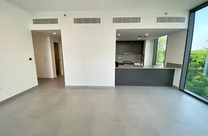 Apartment - 2 Bedrooms - 3 Bathrooms for rent in The Gate - Aljada - Sharjah