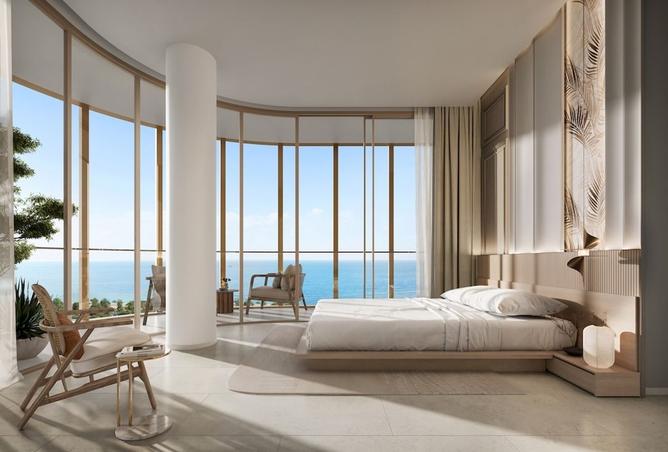 16071772 - Property Image 3