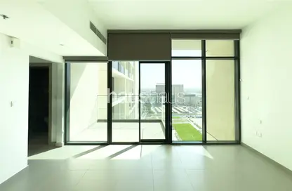 شقة - 1 حمام للايجار في بريف ريزيدينس - دبي هيلز استيت - دبي