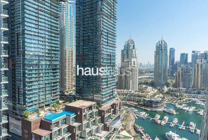 16021437 - صورة العقار 2