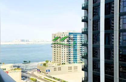 شقة - غرفة نوم - 1 حمام للبيع في ذا بردجز - شمس أبوظبي - جزيرة الريم - أبوظبي