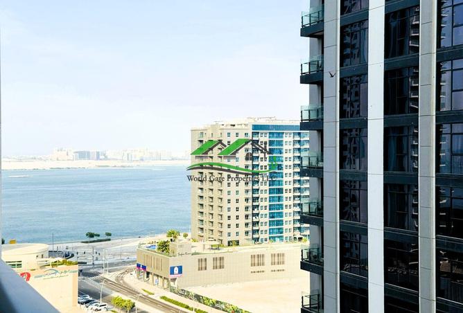 15710381 - الصورة الرئيسية للعقار