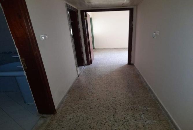 15976629 - صورة العقار 3