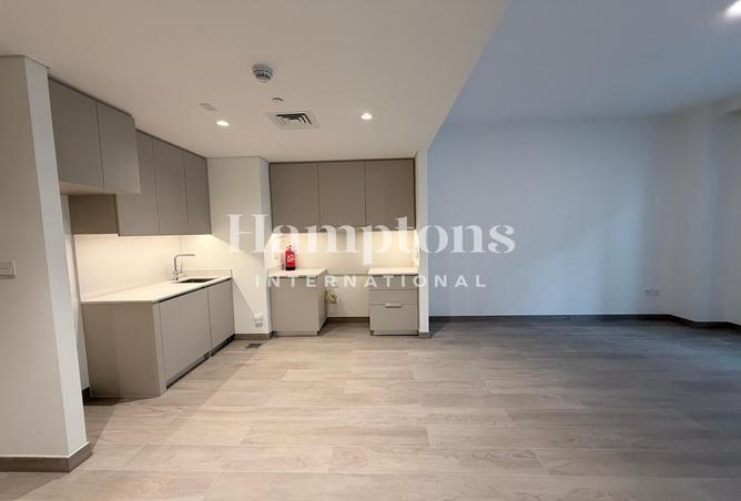 15741647 - صورة العقار 2