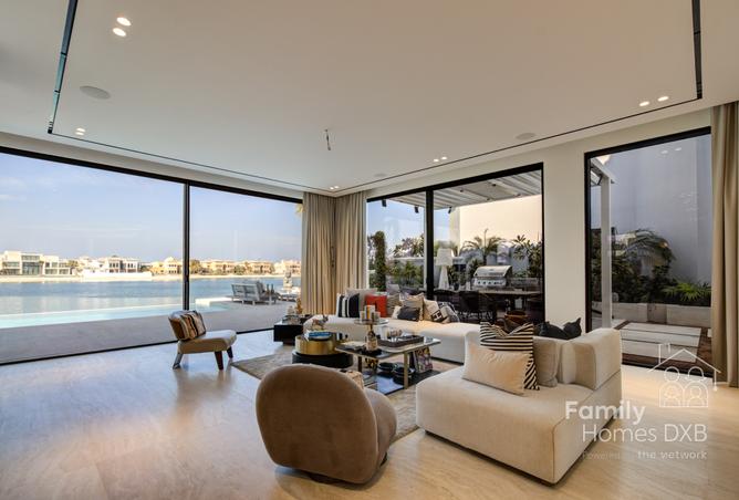 15843732 - صورة العقار 3