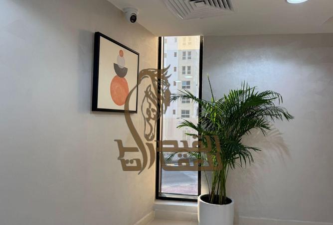 15577931 - صورة العقار 3