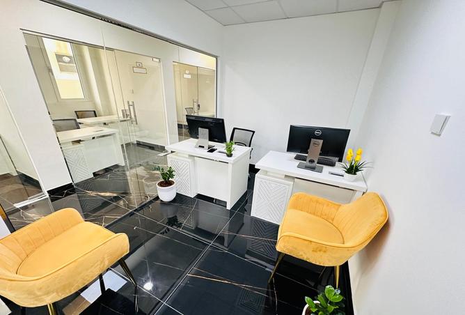 15235400 - Property Image 2
