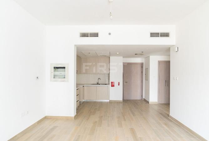 15552898 - Property Image 2