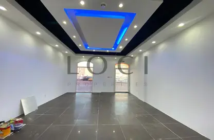 محل - استوديو - 1 حمام للايجار في طراز فرنسي - المدينة الدولية - دبي